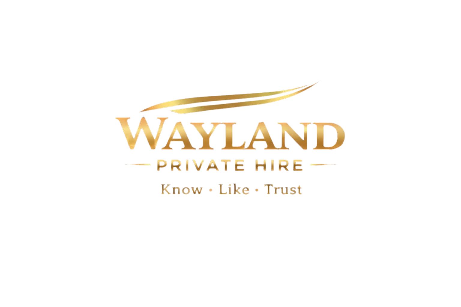 Wayland Start Up Fund